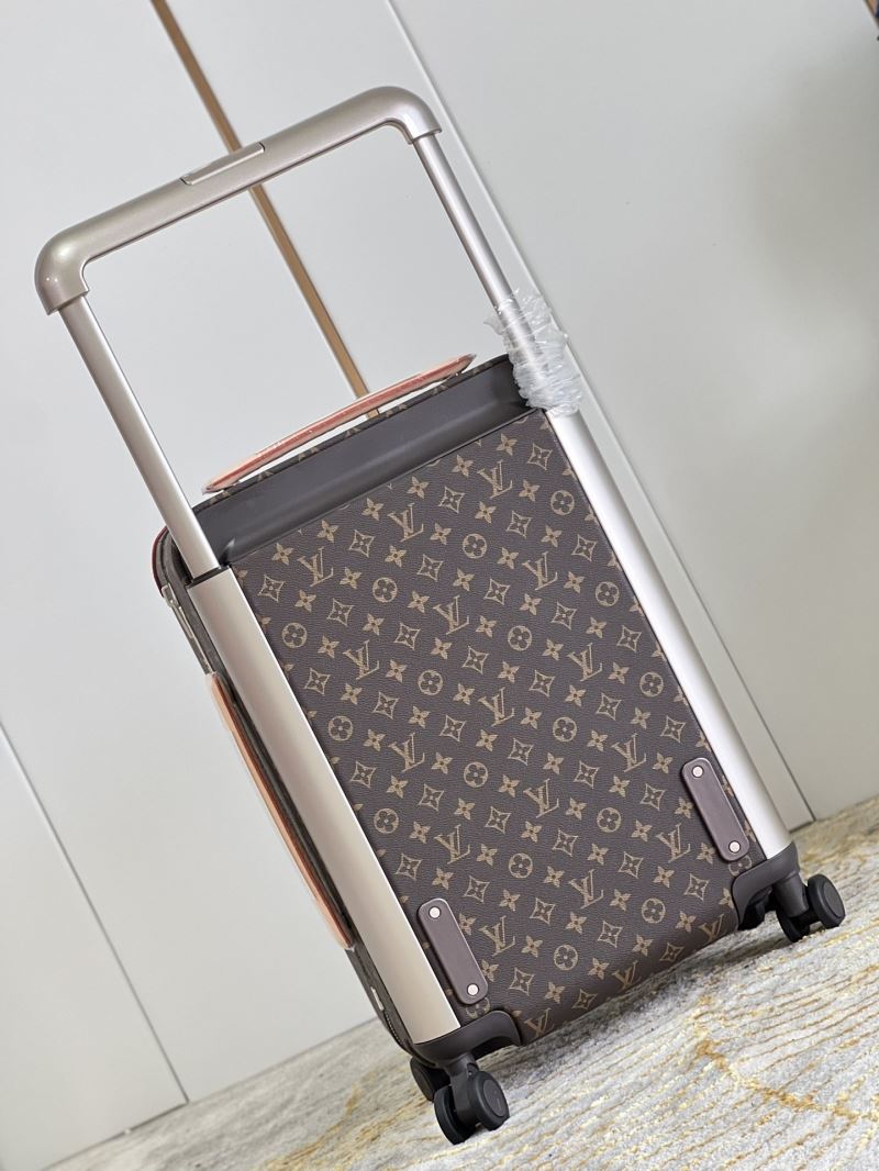 Louis Vuitton Suitcase